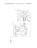 SEPARATOR diagram and image