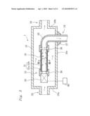 SEPARATOR diagram and image