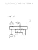 SEPARATOR diagram and image