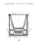 Package for Changing a Stored Product Temperature Prior to the Opening Thereof diagram and image