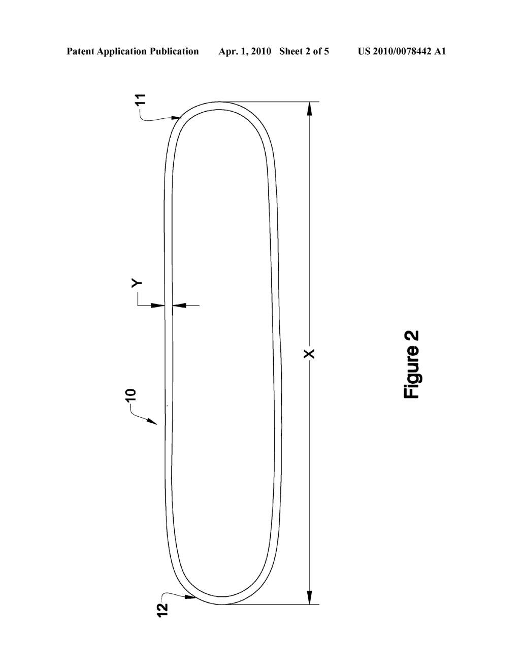 SAFE-T-GRIP - diagram, schematic, and image 03