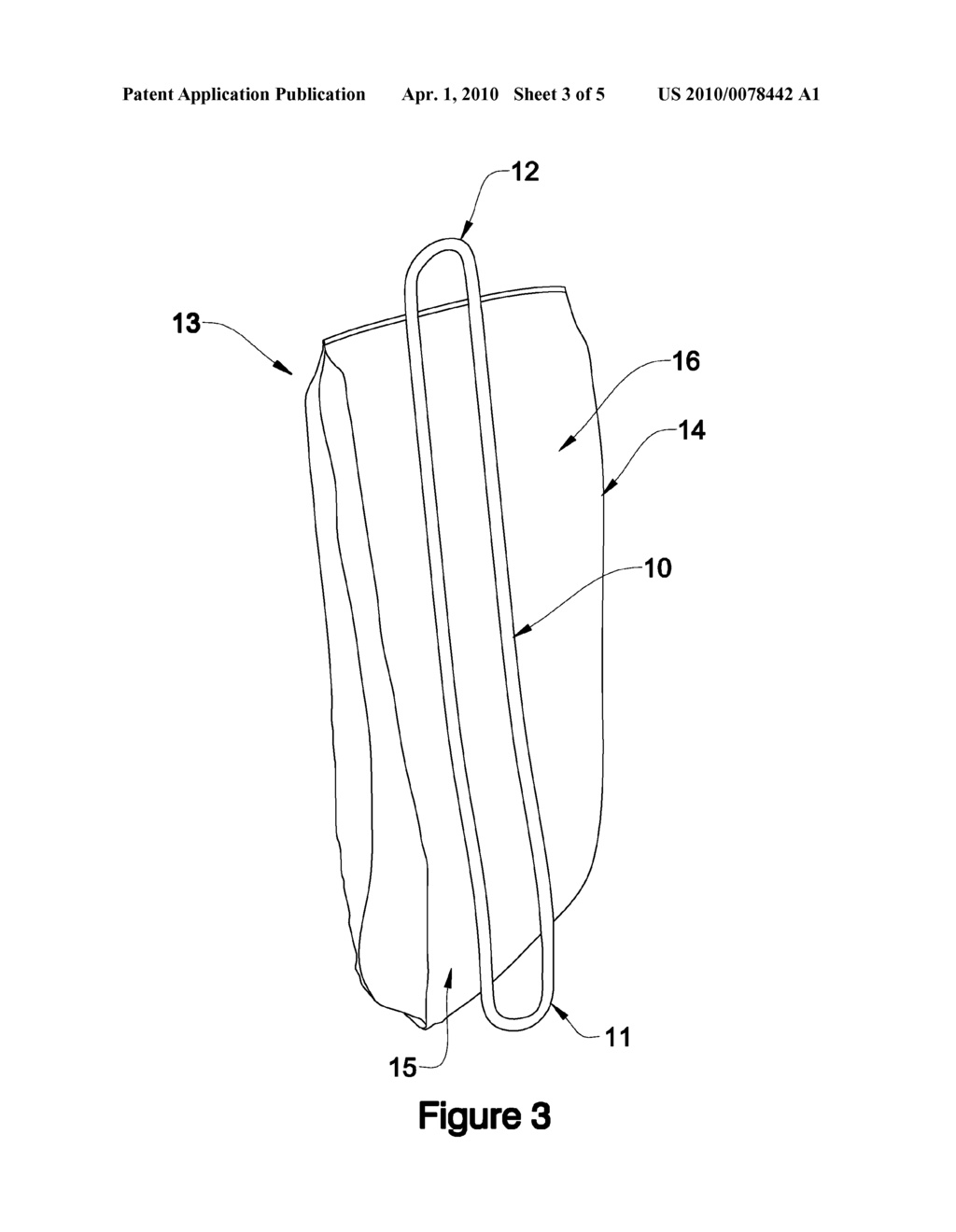 SAFE-T-GRIP - diagram, schematic, and image 04