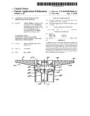 Cartridge And Method For The Preparation Of Beverages diagram and image