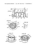 Cartridge And Method For The Preparation Of Beverages diagram and image