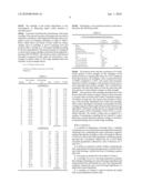 Cartridge And Method For The Preparation Of Beverages diagram and image