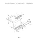 Portable multipurpose food and beverage insulated container and insulated water dispensing alternative diagram and image