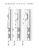 Reset Signal Generation Circuit and Semiconductor Device diagram and image