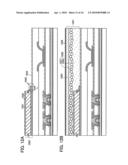 Reset Signal Generation Circuit and Semiconductor Device diagram and image