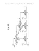 WATER-AND-HOT-WATER MIXING DEVICE diagram and image