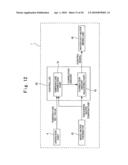 WATER-AND-HOT-WATER MIXING DEVICE diagram and image