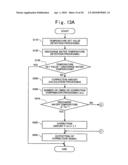 WATER-AND-HOT-WATER MIXING DEVICE diagram and image