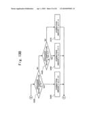 WATER-AND-HOT-WATER MIXING DEVICE diagram and image