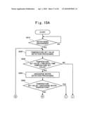 WATER-AND-HOT-WATER MIXING DEVICE diagram and image