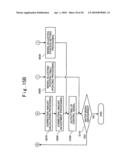 WATER-AND-HOT-WATER MIXING DEVICE diagram and image