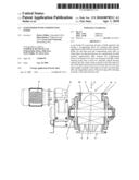 Star feeder with comminuting insert diagram and image