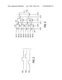 INCREASING READOUT SPEED IN CMOS APS SENSORS THROUGH BLOCK READOUT diagram and image