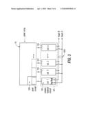 INCREASING READOUT SPEED IN CMOS APS SENSORS THROUGH BLOCK READOUT diagram and image