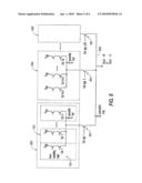 INCREASING READOUT SPEED IN CMOS APS SENSORS THROUGH BLOCK READOUT diagram and image