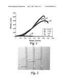  SOLUBLE SALT PRODUCED FROM A BIOPOLYMER AND A PROCESS FOR PRODUCING THE SALT diagram and image