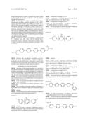 NON-RESONANT TWO-PHOTON ABSORPTION RECORDING MATERIAL AND NON-RESONANT TWO-PHOTON ABSORPTION COMPOUND diagram and image