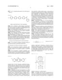 NON-RESONANT TWO-PHOTON ABSORPTION RECORDING MATERIAL AND NON-RESONANT TWO-PHOTON ABSORPTION COMPOUND diagram and image