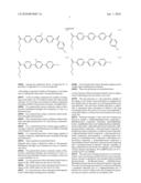 NON-RESONANT TWO-PHOTON ABSORPTION RECORDING MATERIAL AND NON-RESONANT TWO-PHOTON ABSORPTION COMPOUND diagram and image