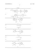 NON-RESONANT TWO-PHOTON ABSORPTION RECORDING MATERIAL AND NON-RESONANT TWO-PHOTON ABSORPTION COMPOUND diagram and image