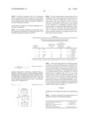 NON-RESONANT TWO-PHOTON ABSORPTION RECORDING MATERIAL AND NON-RESONANT TWO-PHOTON ABSORPTION COMPOUND diagram and image