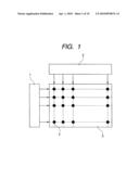 SEMICONDUCTOR DEVICE diagram and image