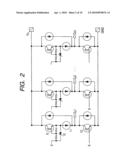 SEMICONDUCTOR DEVICE diagram and image