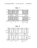 SEMICONDUCTOR DEVICE diagram and image