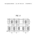 SEMICONDUCTOR DEVICE diagram and image