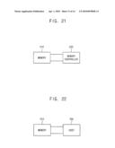 Vertical semiconductor device, dram device including the same diagram and image