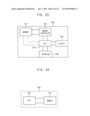 Vertical semiconductor device, dram device including the same diagram and image