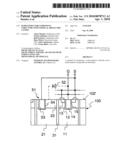 SEMICONDUCTOR COMPONENT STRUCTURE WITH VERTICAL DIELECTRIC LAYERS diagram and image