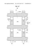 SOLID-STATE IMAGING DEVICE, METHOD OF MANUFACTURING THE SAME, AND ELECTRONIC APPARATUS diagram and image