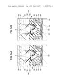 SOLID-STATE IMAGING DEVICE, METHOD OF MANUFACTURING THE SAME, AND ELECTRONIC APPARATUS diagram and image