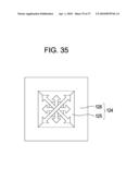 SOLID-STATE IMAGING DEVICE, METHOD OF MANUFACTURING THE SAME, AND ELECTRONIC APPARATUS diagram and image