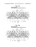 SOLID-STATE IMAGING DEVICE, METHOD FOR MANUFACTURING SOLID-STATE IMAGING DEVICE, AND ELECTRONIC APPARATUS diagram and image