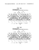 SOLID-STATE IMAGING DEVICE, METHOD FOR MANUFACTURING SOLID-STATE IMAGING DEVICE, AND ELECTRONIC APPARATUS diagram and image