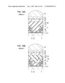 SOLID-STATE IMAGING DEVICE, METHOD FOR MANUFACTURING SOLID-STATE IMAGING DEVICE, AND ELECTRONIC APPARATUS diagram and image