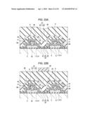 SOLID-STATE IMAGING DEVICE, METHOD FOR MANUFACTURING SOLID-STATE IMAGING DEVICE, AND ELECTRONIC APPARATUS diagram and image