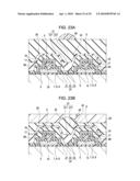 SOLID-STATE IMAGING DEVICE, METHOD FOR MANUFACTURING SOLID-STATE IMAGING DEVICE, AND ELECTRONIC APPARATUS diagram and image