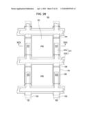 SOLID-STATE IMAGING DEVICE, METHOD FOR MANUFACTURING SOLID-STATE IMAGING DEVICE, AND ELECTRONIC APPARATUS diagram and image