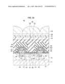 SOLID-STATE IMAGING DEVICE, METHOD FOR MANUFACTURING SOLID-STATE IMAGING DEVICE, AND ELECTRONIC APPARATUS diagram and image