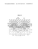 SOLID-STATE IMAGING DEVICE, METHOD FOR MANUFACTURING SOLID-STATE IMAGING DEVICE, AND ELECTRONIC APPARATUS diagram and image