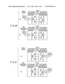 RESISTANCE-CHANGE MEMORY HAVING RESISTANCE-CHANGE ELEMENT AND MANUFACTURING METHOD THEREOF diagram and image