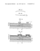 Semiconductor device and method of forming semiconductor device diagram and image