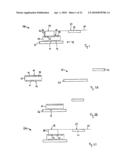 DEVICE INCLUDING A POWER SEMICONDUCTOR CHIP diagram and image