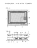 SEMICONDUCTOR DEVICE diagram and image